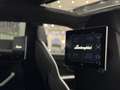 Lamborghini Urus SE *Bang&Olufsen*Massage*Fond-Entertainment*AHK* Schwarz - thumbnail 29