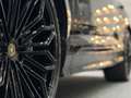 Lamborghini Urus SE *Bang&Olufsen*Massage*Fond-Entertainment*AHK* Schwarz - thumbnail 50