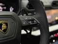 Lamborghini Urus SE *Bang&Olufsen*Massage*Fond-Entertainment*AHK* Schwarz - thumbnail 38