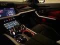 Lamborghini Urus SE *Bang&Olufsen*Massage*Fond-Entertainment*AHK* Schwarz - thumbnail 43