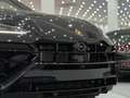 Lamborghini Urus SE *Bang&Olufsen*Massage*Fond-Entertainment*AHK* Schwarz - thumbnail 11