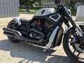Harley-Davidson Night Rod - thumbnail 7