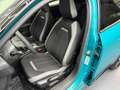 Opel Mokka 1.2 Turbo GS 130PK - Winter Pack - Clima- Cruise - Groen - thumbnail 9