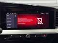 Opel Mokka 1.2 Turbo GS 130PK - Winter Pack - Clima- Cruise - Groen - thumbnail 25