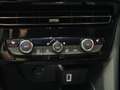 Opel Mokka 1.2 Turbo GS 130PK - Winter Pack - Clima- Cruise - Groen - thumbnail 31