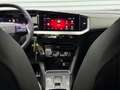 Opel Mokka 1.2 Turbo GS 130PK - Winter Pack - Clima- Cruise - Groen - thumbnail 14