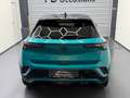 Opel Mokka 1.2 Turbo GS 130PK - Winter Pack - Clima- Cruise - Groen - thumbnail 4