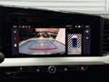 Opel Mokka 1.2 Turbo GS 130PK - Winter Pack - Clima- Cruise - Groen - thumbnail 21