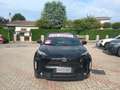 Toyota Yaris Cross 1.5h Trend  115cv e-cvt NO VINCOLI FINNANZIAMENTO Nero - thumbnail 2