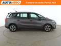Citroen C4 1.5 Blue-HDi Origins Gris - thumbnail 7