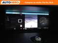 Citroen C4 1.5 Blue-HDi Origins Gris - thumbnail 26