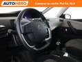 Citroen C4 1.5 Blue-HDi Origins Gris - thumbnail 12