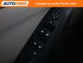 Citroen C4 1.5 Blue-HDi Origins Gris - thumbnail 31