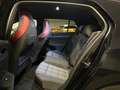 Volkswagen Golf VIII GTI 2.0 TSI Business ACC LED Kam. 1.Hd Schwarz - thumbnail 15