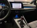 Volkswagen Golf VIII GTI 2.0 TSI Business ACC LED Kam. 1.Hd Schwarz - thumbnail 14