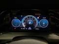 Volkswagen Golf VIII GTI 2.0 TSI Business ACC LED Kam. 1.Hd Schwarz - thumbnail 12
