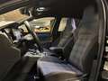 Volkswagen Golf VIII GTI 2.0 TSI Business ACC LED Kam. 1.Hd Schwarz - thumbnail 9