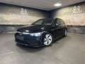 Volkswagen Golf VIII GTI 2.0 TSI Business ACC LED Kam. 1.Hd Schwarz - thumbnail 3