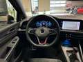 Volkswagen Golf VIII GTI 2.0 TSI Business ACC LED Kam. 1.Hd Schwarz - thumbnail 13
