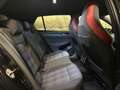 Volkswagen Golf VIII GTI 2.0 TSI Business ACC LED Kam. 1.Hd Schwarz - thumbnail 16