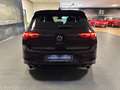Volkswagen Golf VIII GTI 2.0 TSI Business ACC LED Kam. 1.Hd Schwarz - thumbnail 5