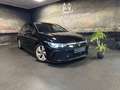 Volkswagen Golf VIII GTI 2.0 TSI Business ACC LED Kam. 1.Hd Schwarz - thumbnail 1