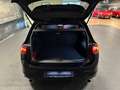 Volkswagen Golf VIII GTI 2.0 TSI Business ACC LED Kam. 1.Hd Schwarz - thumbnail 6