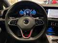 Volkswagen Golf VIII GTI 2.0 TSI Business ACC LED Kam. 1.Hd Schwarz - thumbnail 11