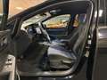 Volkswagen Golf VIII GTI 2.0 TSI Business ACC LED Kam. 1.Hd Schwarz - thumbnail 8