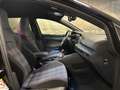 Volkswagen Golf VIII GTI 2.0 TSI Business ACC LED Kam. 1.Hd Schwarz - thumbnail 17