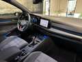 Volkswagen Golf VIII GTI 2.0 TSI Business ACC LED Kam. 1.Hd Schwarz - thumbnail 18