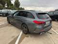 Mercedes-Benz C 220 Estate 220d 9G-Tronic - thumbnail 6