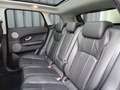 Land Rover Range Rover Evoque 2.0 TD4 HSE | 20" | Pano | Stoelverwarming | Trekh Zwart - thumbnail 7