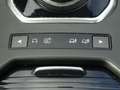 Land Rover Range Rover Evoque 2.0 TD4 HSE | 20" | Pano | Stoelverwarming | Trekh Zwart - thumbnail 19