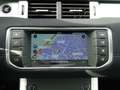 Land Rover Range Rover Evoque 2.0 TD4 HSE | 20" | Pano | Stoelverwarming | Trekh Zwart - thumbnail 25