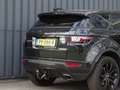 Land Rover Range Rover Evoque 2.0 TD4 HSE | 20" | Pano | Stoelverwarming | Trekh Zwart - thumbnail 34