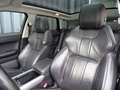 Land Rover Range Rover Evoque 2.0 TD4 HSE | 20" | Pano | Stoelverwarming | Trekh Zwart - thumbnail 6