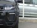 Land Rover Range Rover Evoque 2.0 TD4 HSE | 20" | Pano | Stoelverwarming | Trekh Zwart - thumbnail 10