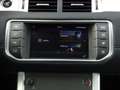 Land Rover Range Rover Evoque 2.0 TD4 HSE | 20" | Pano | Stoelverwarming | Trekh Zwart - thumbnail 16
