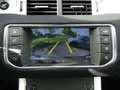 Land Rover Range Rover Evoque 2.0 TD4 HSE | 20" | Pano | Stoelverwarming | Trekh Zwart - thumbnail 26