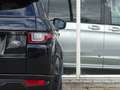 Land Rover Range Rover Evoque 2.0 TD4 HSE | 20" | Pano | Stoelverwarming | Trekh Zwart - thumbnail 33