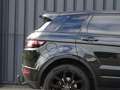Land Rover Range Rover Evoque 2.0 TD4 HSE | 20" | Pano | Stoelverwarming | Trekh Zwart - thumbnail 36