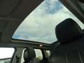 Land Rover Range Rover Evoque 2.0 TD4 HSE | 20" | Pano | Stoelverwarming | Trekh Zwart - thumbnail 13