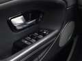 Land Rover Range Rover Evoque 2.0 TD4 HSE | 20" | Pano | Stoelverwarming | Trekh Zwart - thumbnail 22