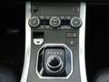 Land Rover Range Rover Evoque 2.0 TD4 HSE | 20" | Pano | Stoelverwarming | Trekh Zwart - thumbnail 17