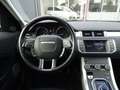 Land Rover Range Rover Evoque 2.0 TD4 HSE | 20" | Pano | Stoelverwarming | Trekh Zwart - thumbnail 5