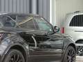 Land Rover Range Rover Evoque 2.0 TD4 HSE | 20" | Pano | Stoelverwarming | Trekh Zwart - thumbnail 35