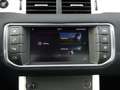 Land Rover Range Rover Evoque 2.0 TD4 HSE | 20" | Pano | Stoelverwarming | Trekh Zwart - thumbnail 24