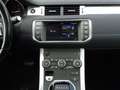 Land Rover Range Rover Evoque 2.0 TD4 HSE | 20" | Pano | Stoelverwarming | Trekh Zwart - thumbnail 15