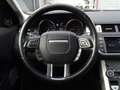 Land Rover Range Rover Evoque 2.0 TD4 HSE | 20" | Pano | Stoelverwarming | Trekh Zwart - thumbnail 8